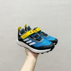 ADIDAS SHOES